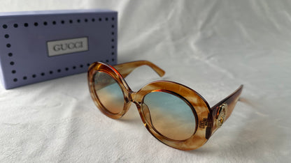 GG Women’s Sunglasses