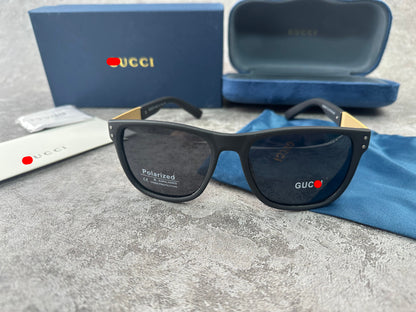 G/G Men's Sunglasses