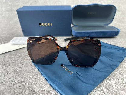 G/G Women’s Sunglasses