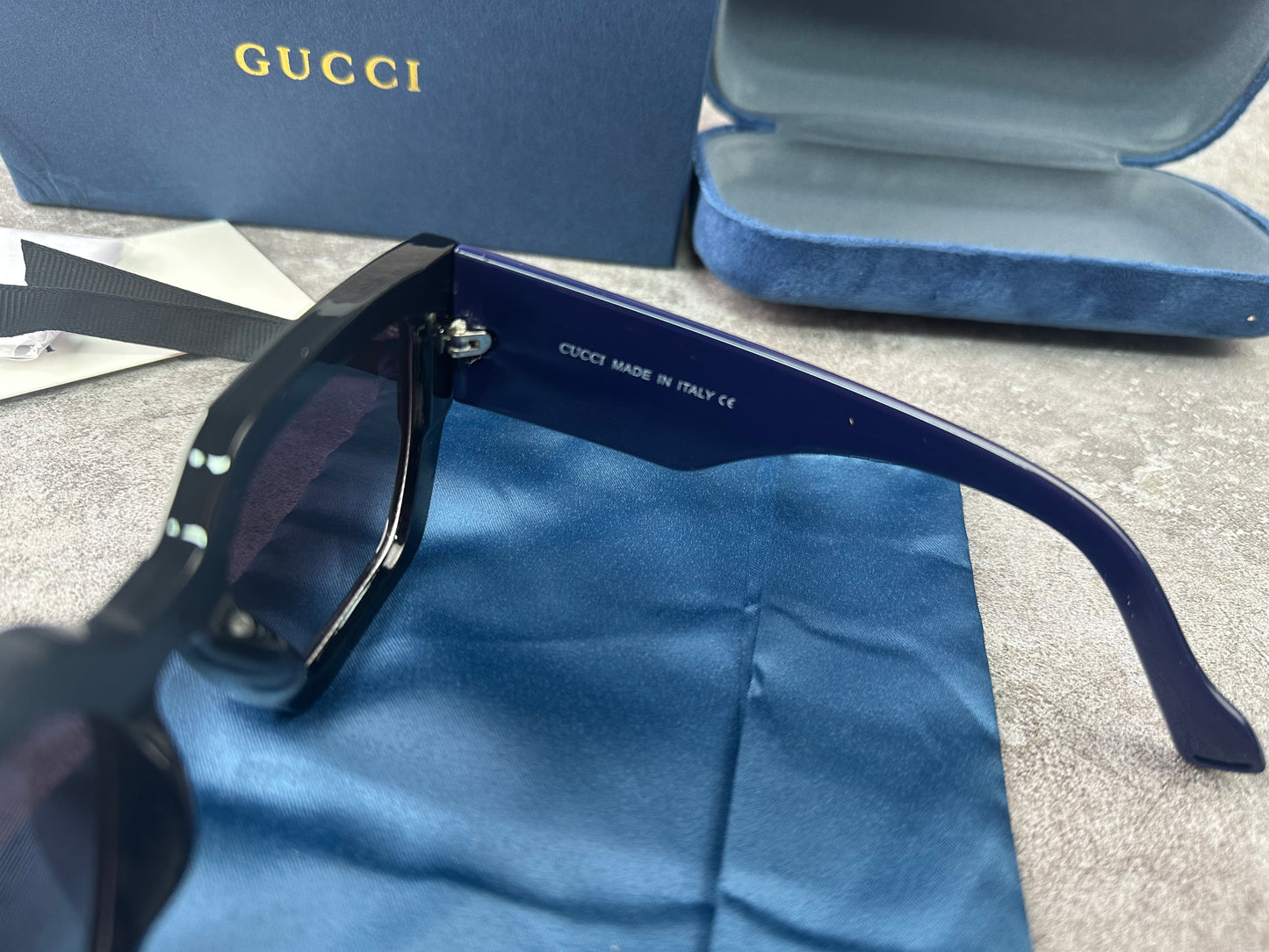 Stylish Design Women’s Sunglasses