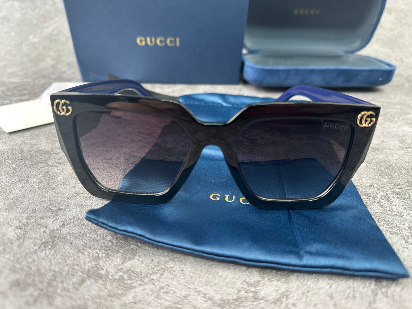 Stylish Design Women’s Sunglasses
