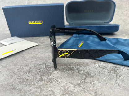 G/G Women’s Sunglasses