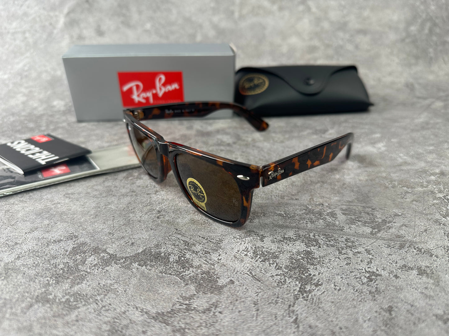 RB2140 Sunglasses