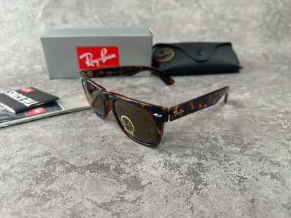 RB2140 Sunglasses