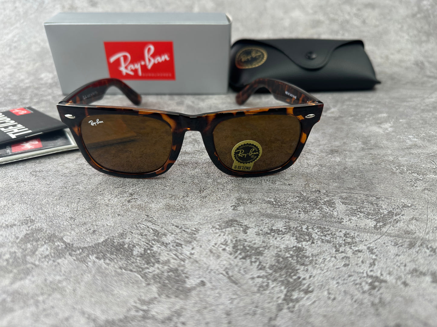 RB2140 Sunglasses