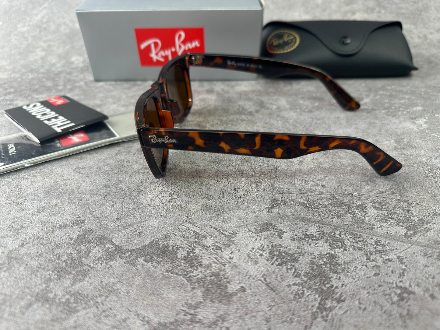 RB2140 Sunglasses