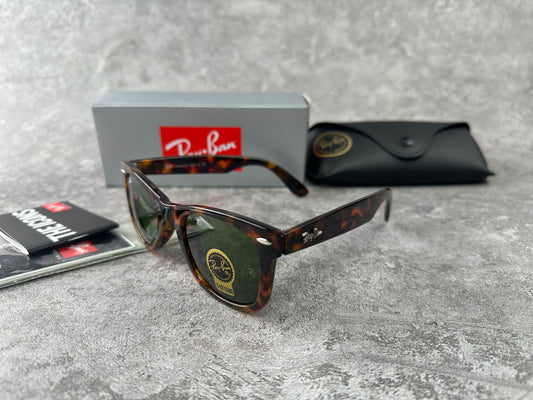 RB2140 Unisex Sonnenbrille