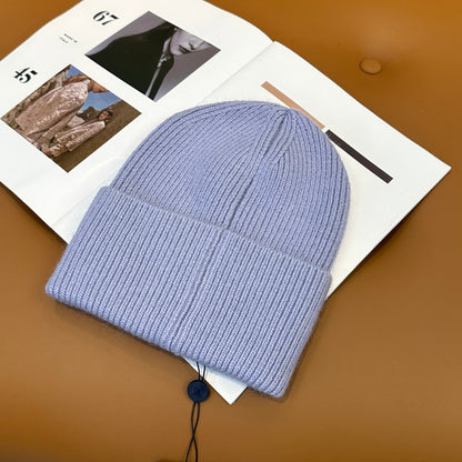 Women's Knit Beanie