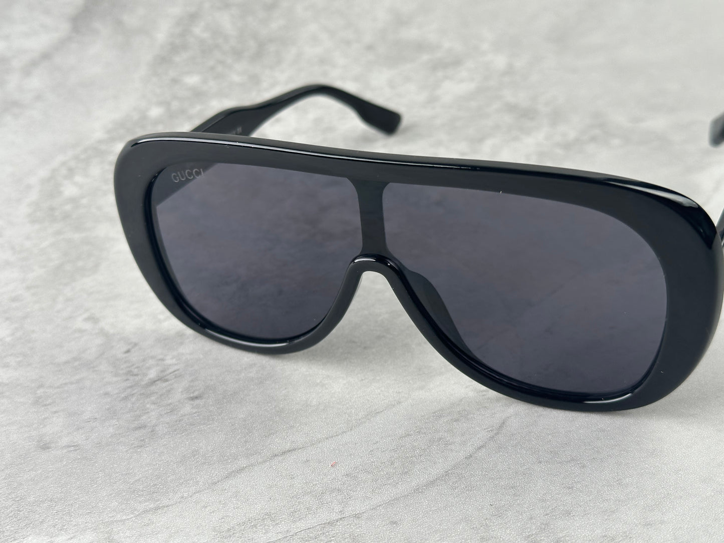 GG Women’s Sunglasses