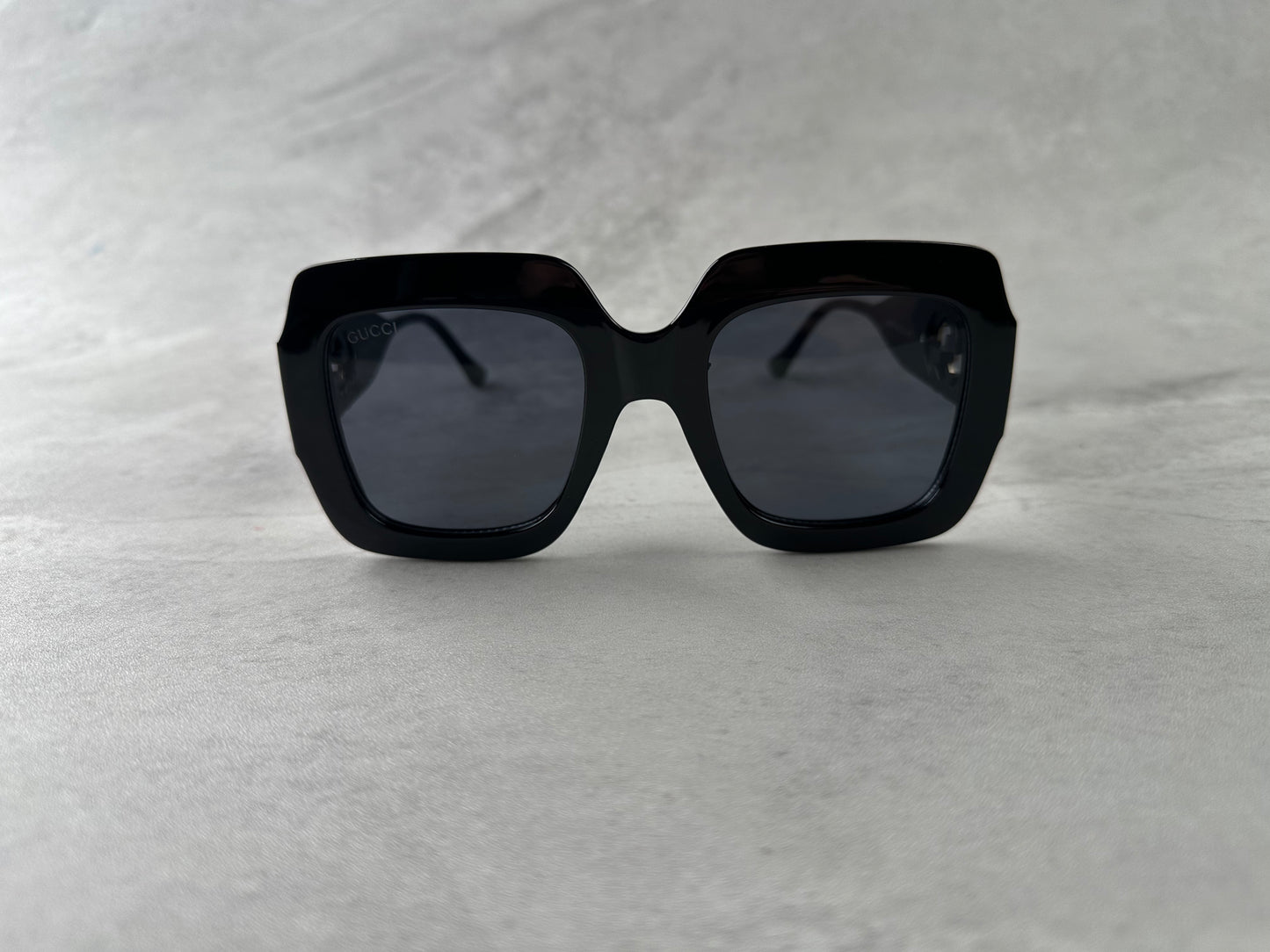 GG Women’s Sunglasses