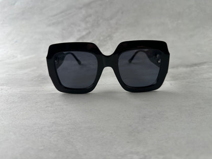 GG Women’s Sunglasses