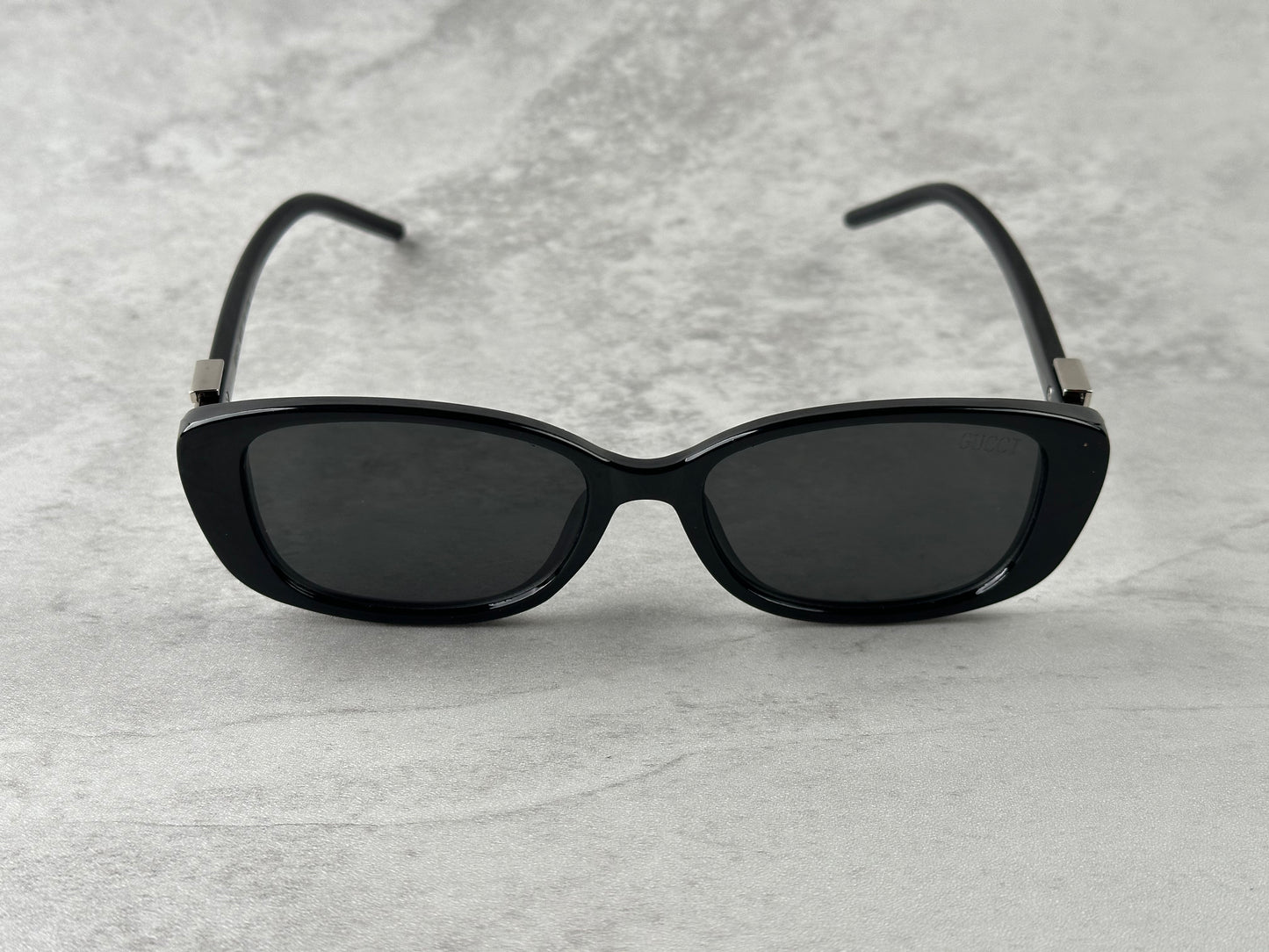 GG Women’s Sunglasses