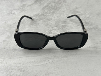 GG Women’s Sunglasses