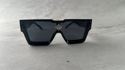 LV Cyclone Sunglasses