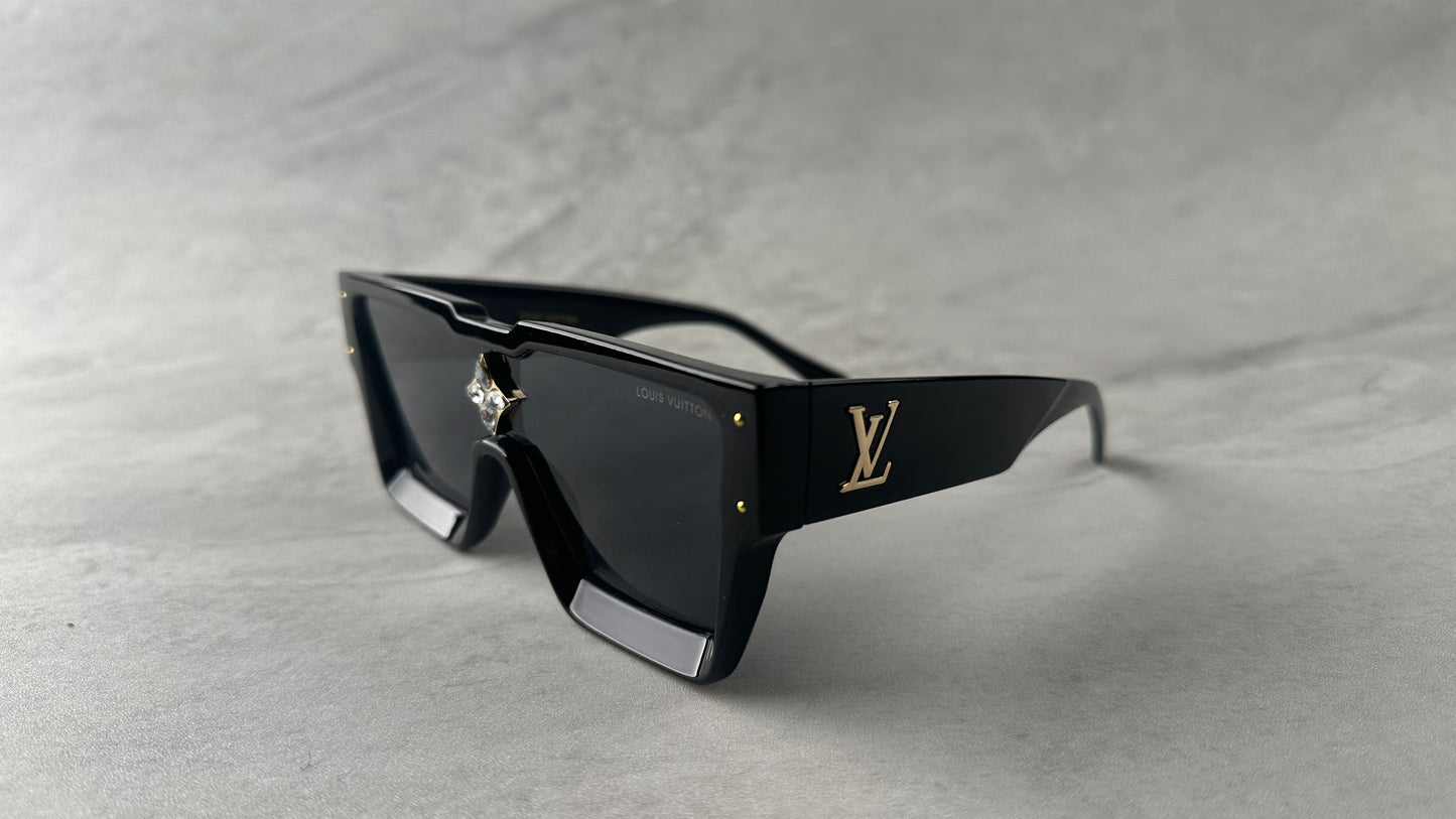 LV Cyclone Sunglasses