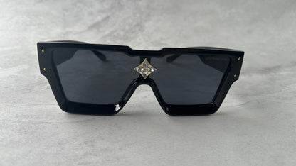LV Cyclone Sunglasses