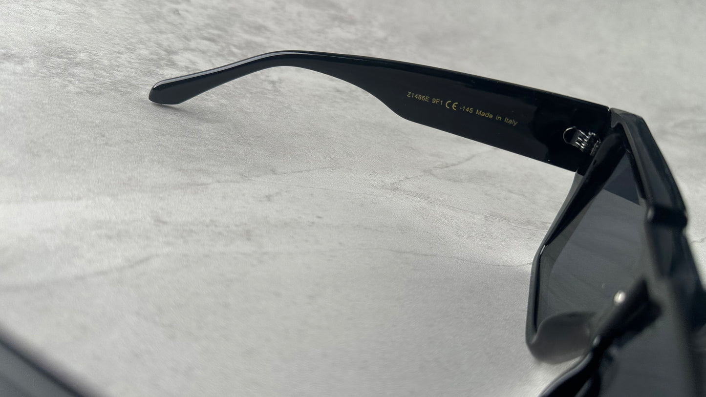 LV Cyclone Sunglasses