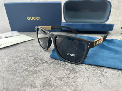 G/G Men's Sunglasses