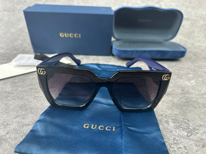 Stylish Design Women’s Sunglasses