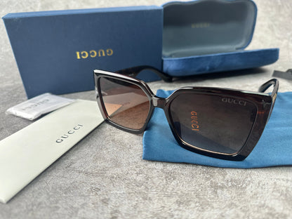 GG Women’s Sunglasses
