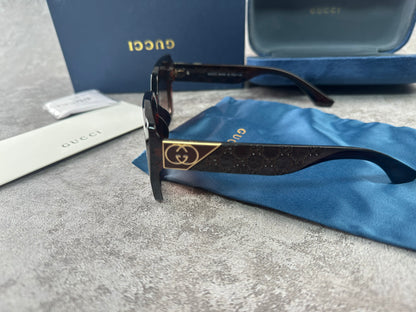 GG Women’s Sunglasses