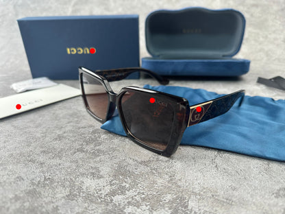 GG Women’s Sunglasses