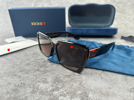 GG Women’s Sunglasses