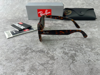 RB2140 Unisex Sonnenbrille