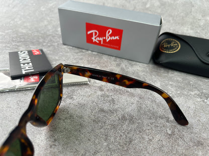 RB2140 Unisex Sonnenbrille