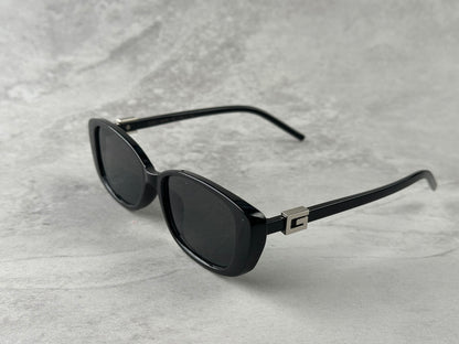 GG Women’s Sunglasses