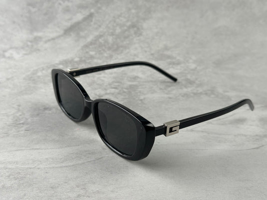 GG Women’s Sunglasses