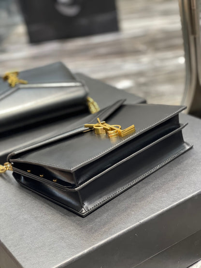 Kate Small Shoulder Bag 662272726