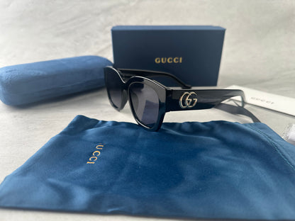 GG Women’s Sunglasses