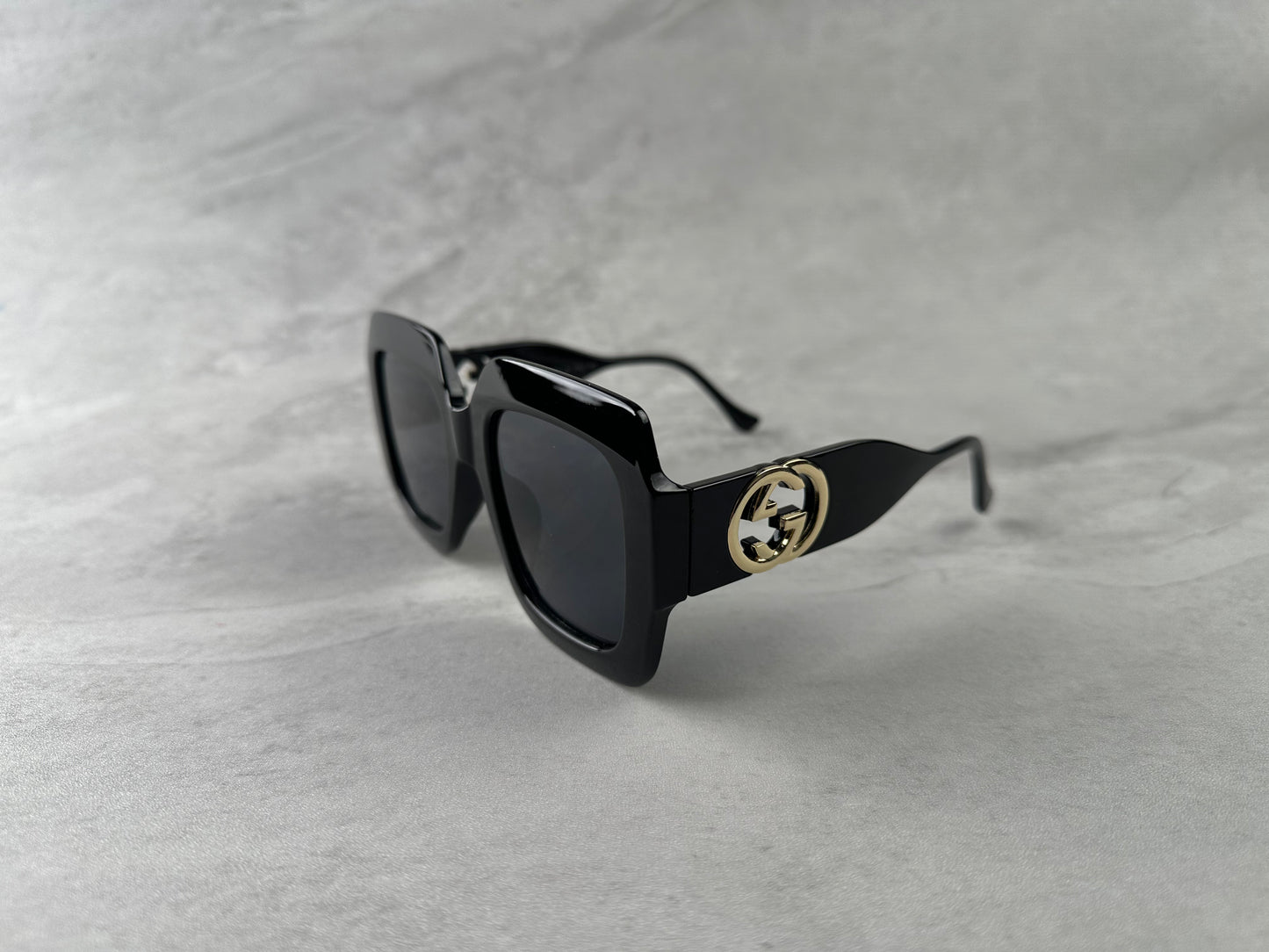 GG Women’s Sunglasses