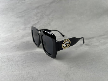 GG Women’s Sunglasses