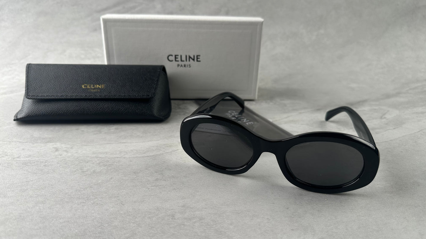 CL40194U Women’s Sunglasses