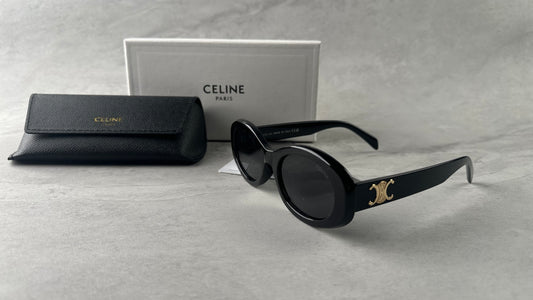 CL40194U Women’s Sunglasses