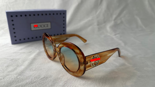 GG Women’s Sunglasses