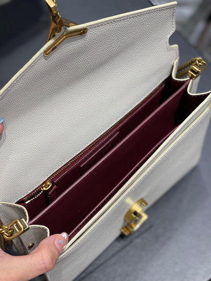 Kate Small Shoulder Bag  662273258