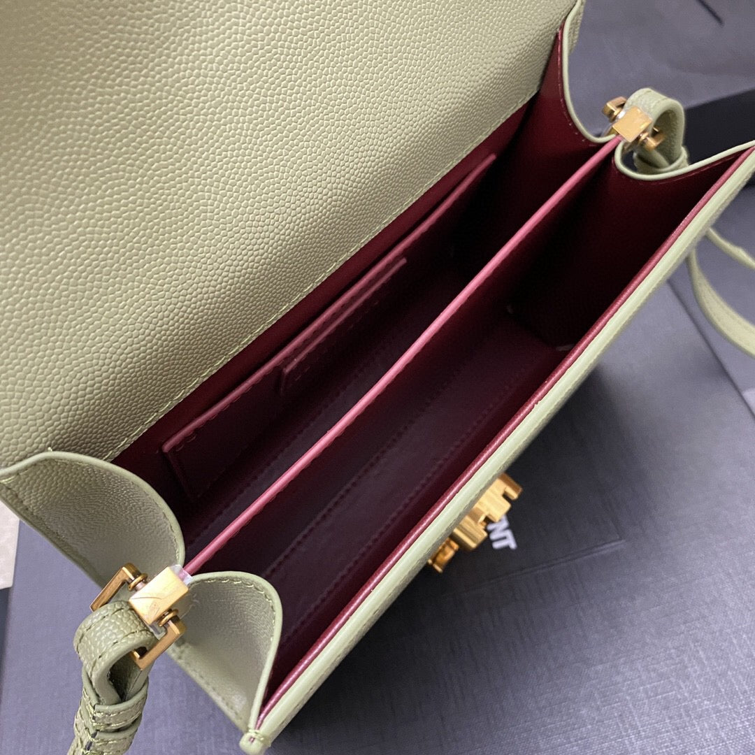 𝑪𝑨𝑺𝑺𝑨𝑵𝑫𝑹𝑨 𝒎𝒊𝒏𝒊 691190091