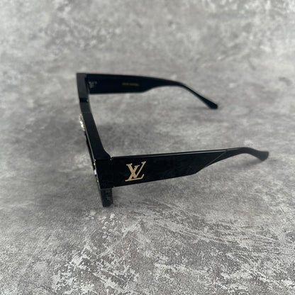 L/V Cyclone Sunglasses