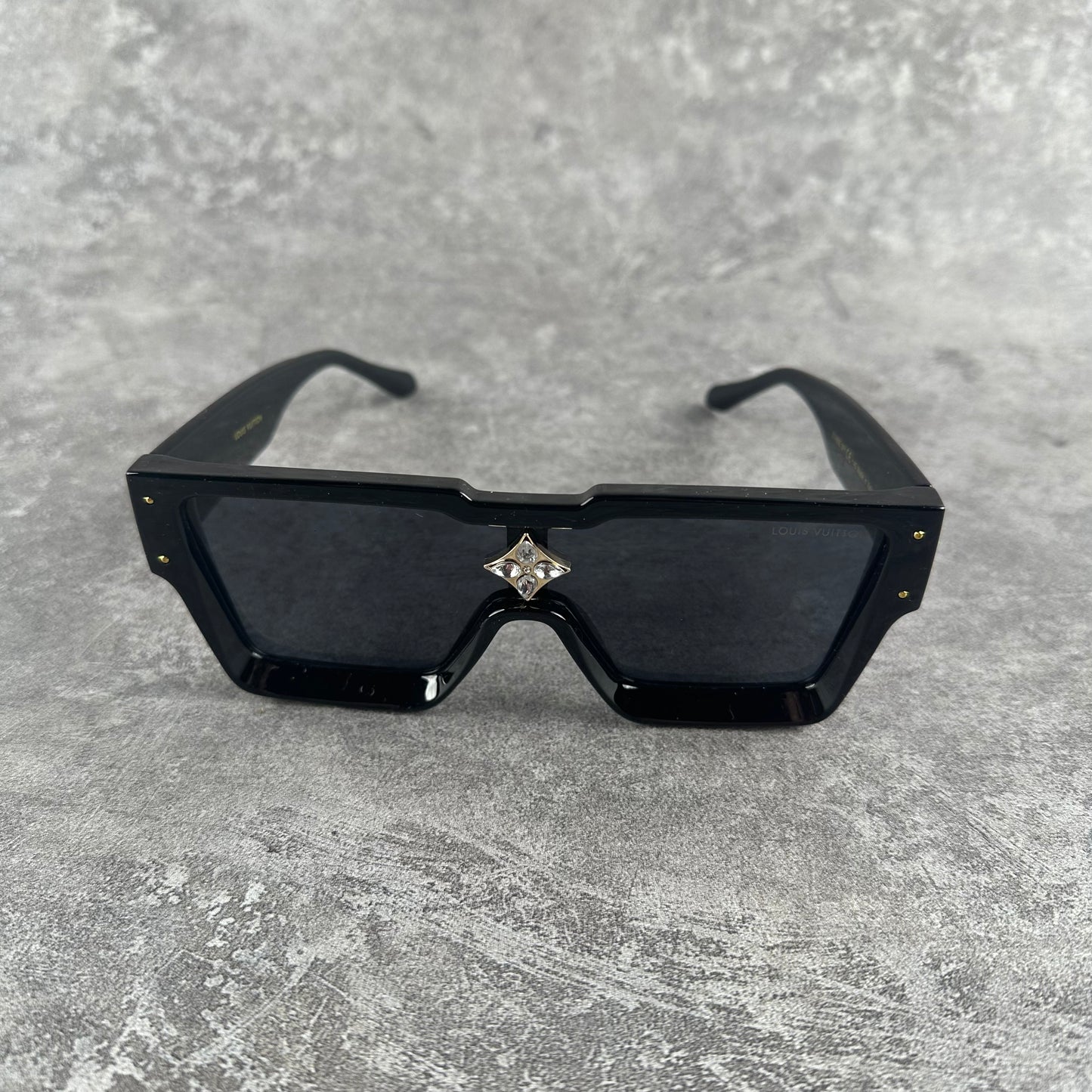 L/V Cyclone Sunglasses