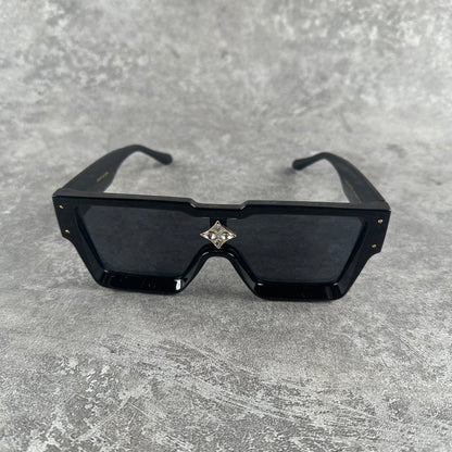 L/V Cyclone Sunglasses