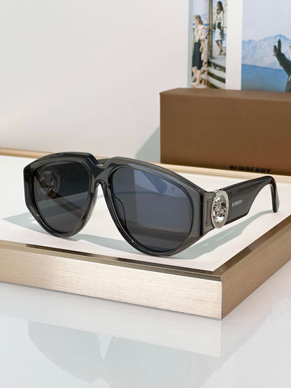 Premium Women Pilot Sunglasses 2025