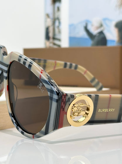 Premium Women Pilot Sunglasses 2025