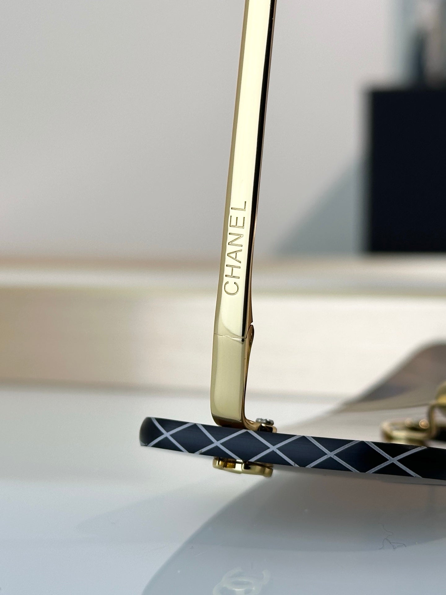 Premium Shield Sunglasses Women