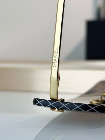 Premium Shield Sunglasses Women