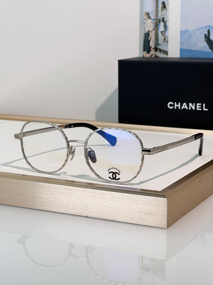 Premium Women Metal Sunglasses/eyeglasses