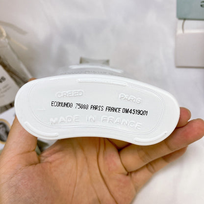 Silver Mountain Water Cologne 3.3 oz (100ML) brand new sealed