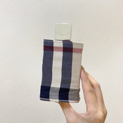 London ( New ) Perfume for Women 3.3 / 3.4 oz 100 ml EDP Spray